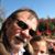 Bill Stanford's profile image
