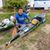 Kyle Loh's profile image