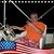 Eric Ellis's profile image