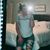 Nina Gregory's profile image