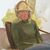 Sarah Reid's profile image