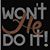 R-LilRed BrownSugar's profile image