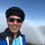 Tim Beloney's profile image