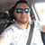 Francisco J. Álamo Méndez's profile image