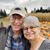 Rebecca K. Wiebe's profile image