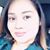 Keila R Carrasco-Perez's profile image