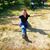 Amanda Marshall's profile image
