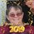 Robin Mitchell's profile image
