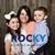 Gina Phipps Vance's profile image