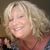 Diana Federman Wang's profile image