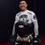 Bao Quach's profile image
