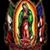 Greg Gonzalez Reich's profile image