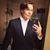 Michael Fittro's profile image