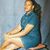 Claudia QueenDia's profile image
