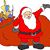 Jane Darby Davie's profile image