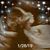 Evelyn C. Huesca's profile image