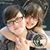 Mariesa Burton-Konrath's profile image