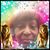 LaVerne Woodward's profile image