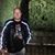 Adrian Clark's profile image