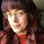 Cathy Burnett's profile image