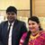 Samith Ahmed's profile image