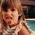 Bekah Lydon's profile image