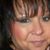 Debbie McFadden's profile image
