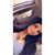 Jennifer Sontay's profile image