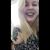 Alli Beckman's profile image