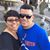 Martha Bojorquez's profile image