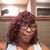 Ladi Oliver's profile image