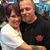 Kim Cornett's profile image