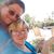 Fred Hagenbeek's profile image