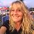 Sinnie Strickland's profile image