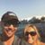 Tim Ronnie Ricker Thompson's profile image