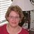 Ellen Carrow Hobson's profile image