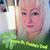 Darlene Mull Keller's profile image