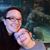 Sara Lupardus Busick's profile image