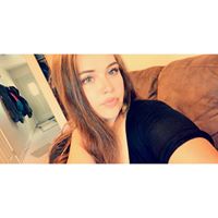 Amanda Barrett's profile image