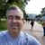 Michael Perreault's profile image