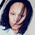 Britt Dorsey's profile image