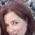 Candy M Gates's profile image