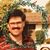 Richard Gonzalez's profile image