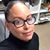 Lisette Almonte's profile image