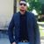 Martin Macias Villalobos's profile image