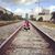 Andrea Falconi's profile image