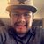 Ivan Juarez's profile image