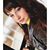 Sharyn Clark's profile image