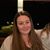 Carlie Schena Schwartz's profile image