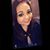 Miriam J Navarro's profile image